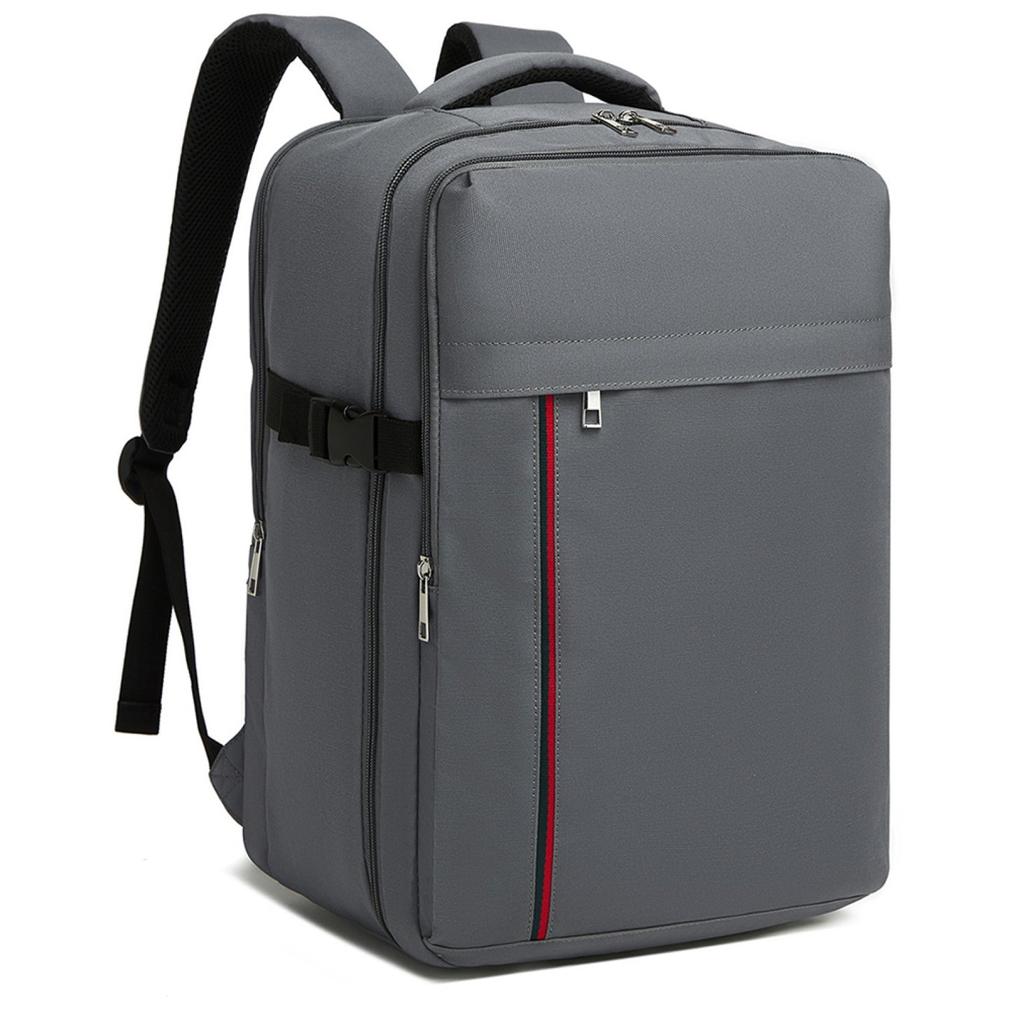 Kono 20L Cabin Backpack - Grey