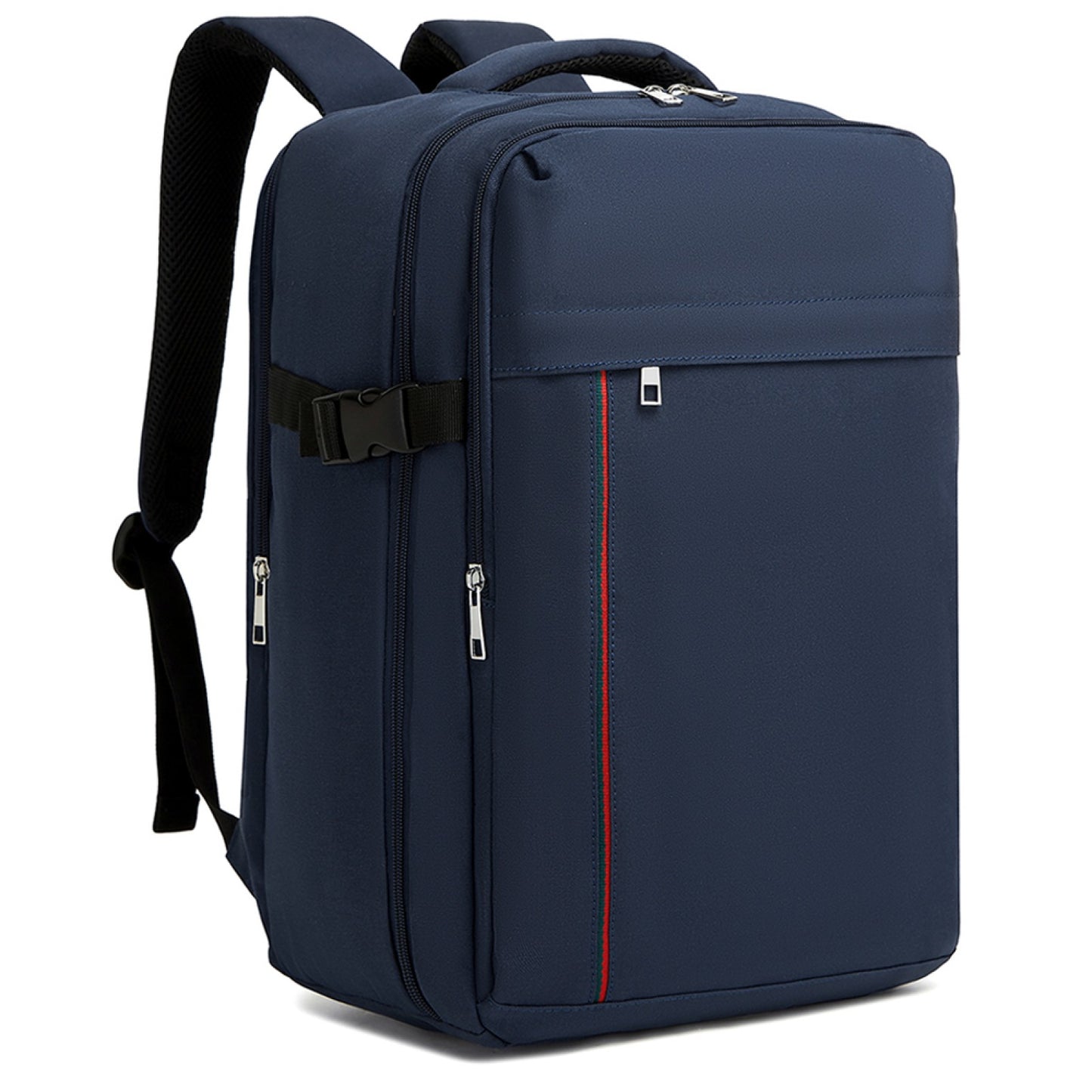 Kono 20L Cabin Backpack - Navy