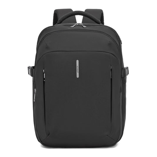 Kono Black (BPK2602) - Black