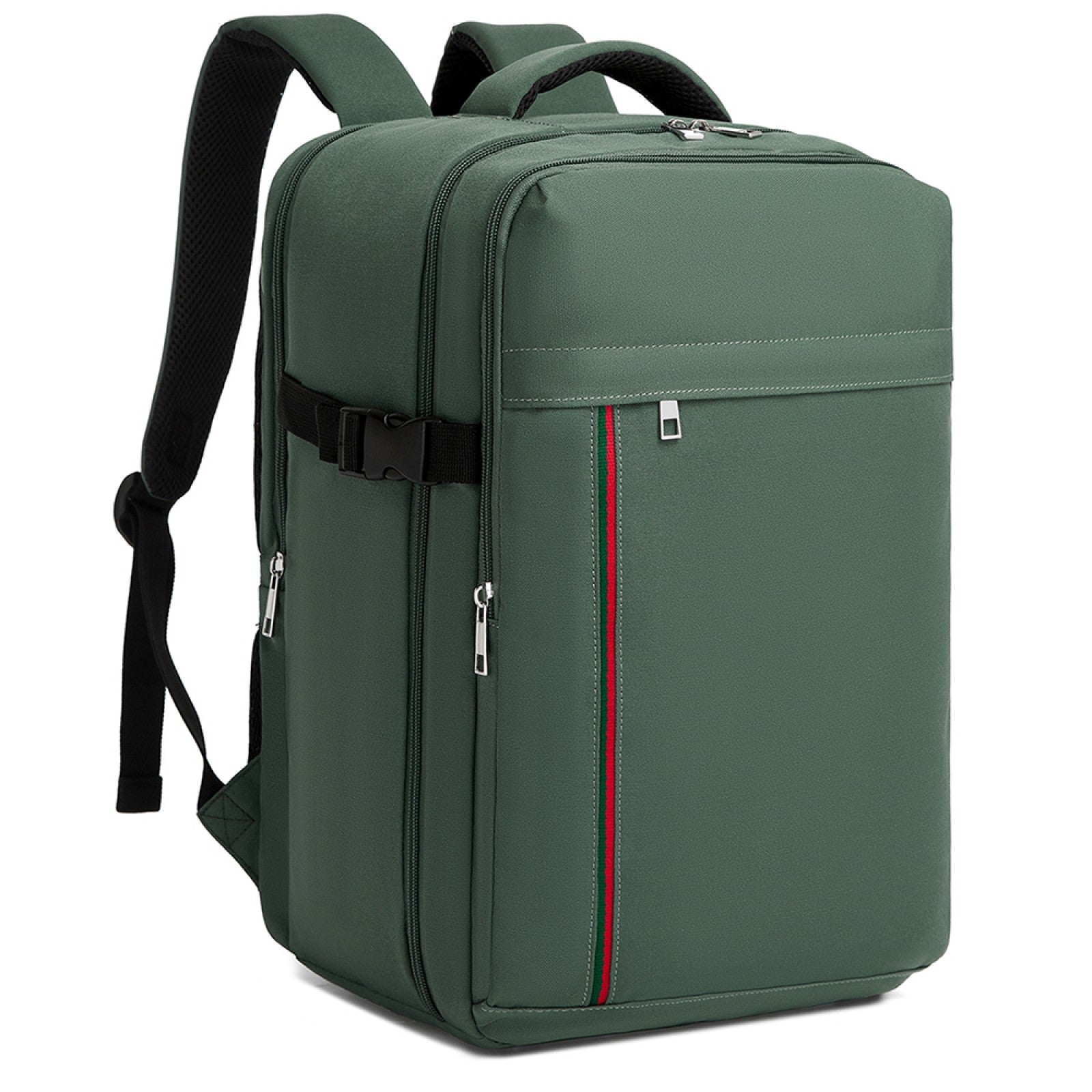 Kono 20L Cabin Backpack - Green