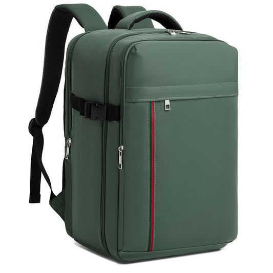 Kono 20L Cabin Backpack - Green
