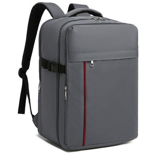 Kono 20L Cabin Backpack - Grey