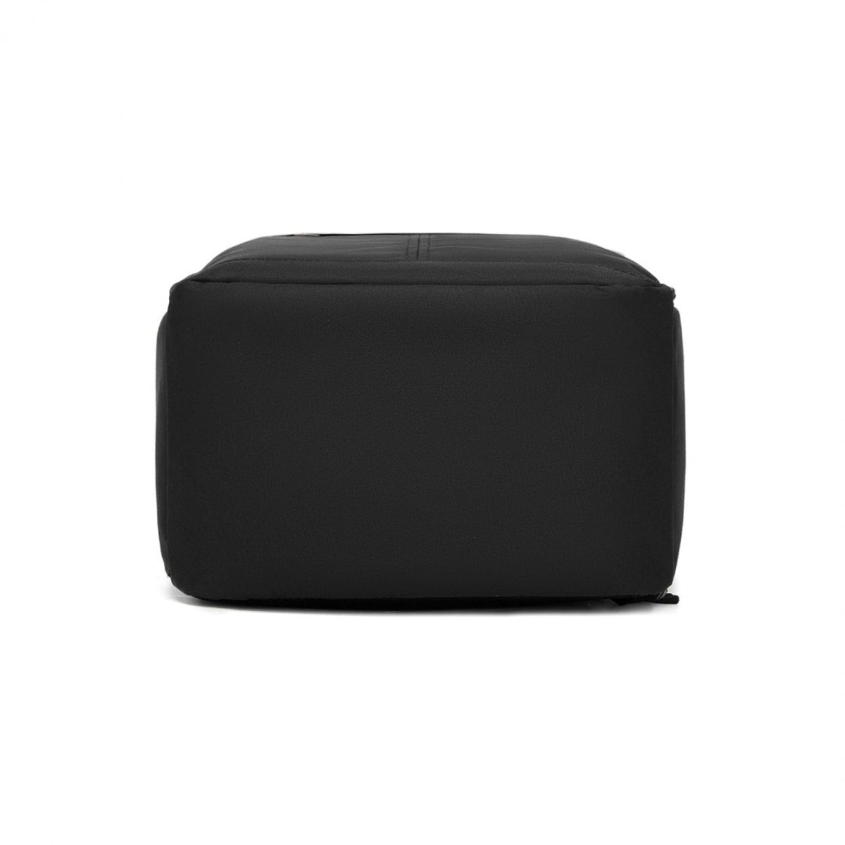 Kono Urban Smart 15L Carry-On Backpack - Black