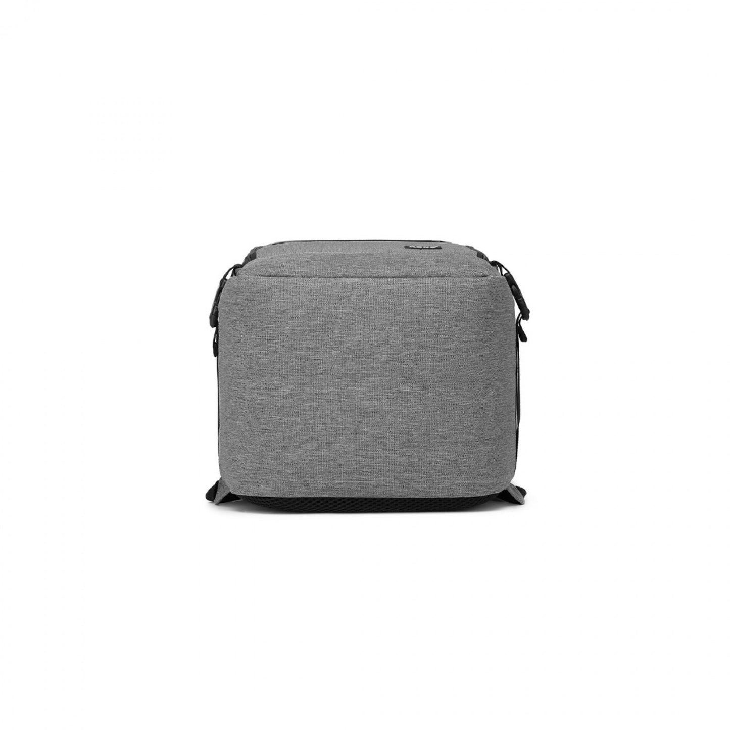 Kono grey cabin backpack product view