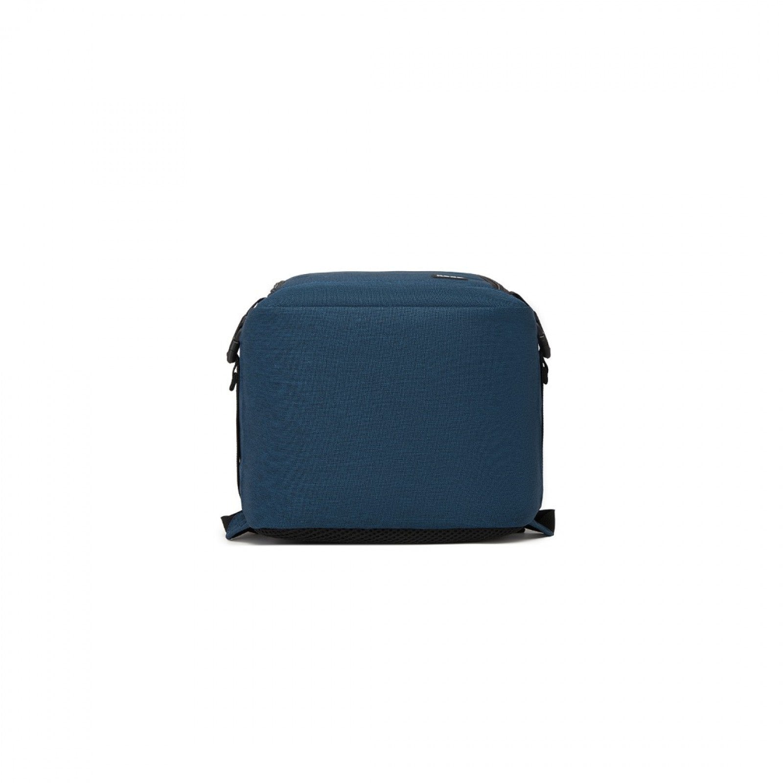 Kono navy cabin backpack product view