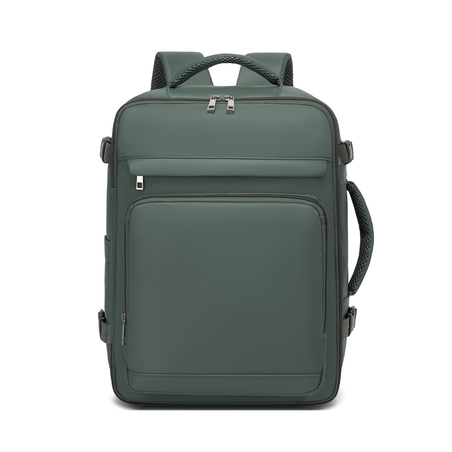 Kono Beige and Brown (BPK2601) - Green