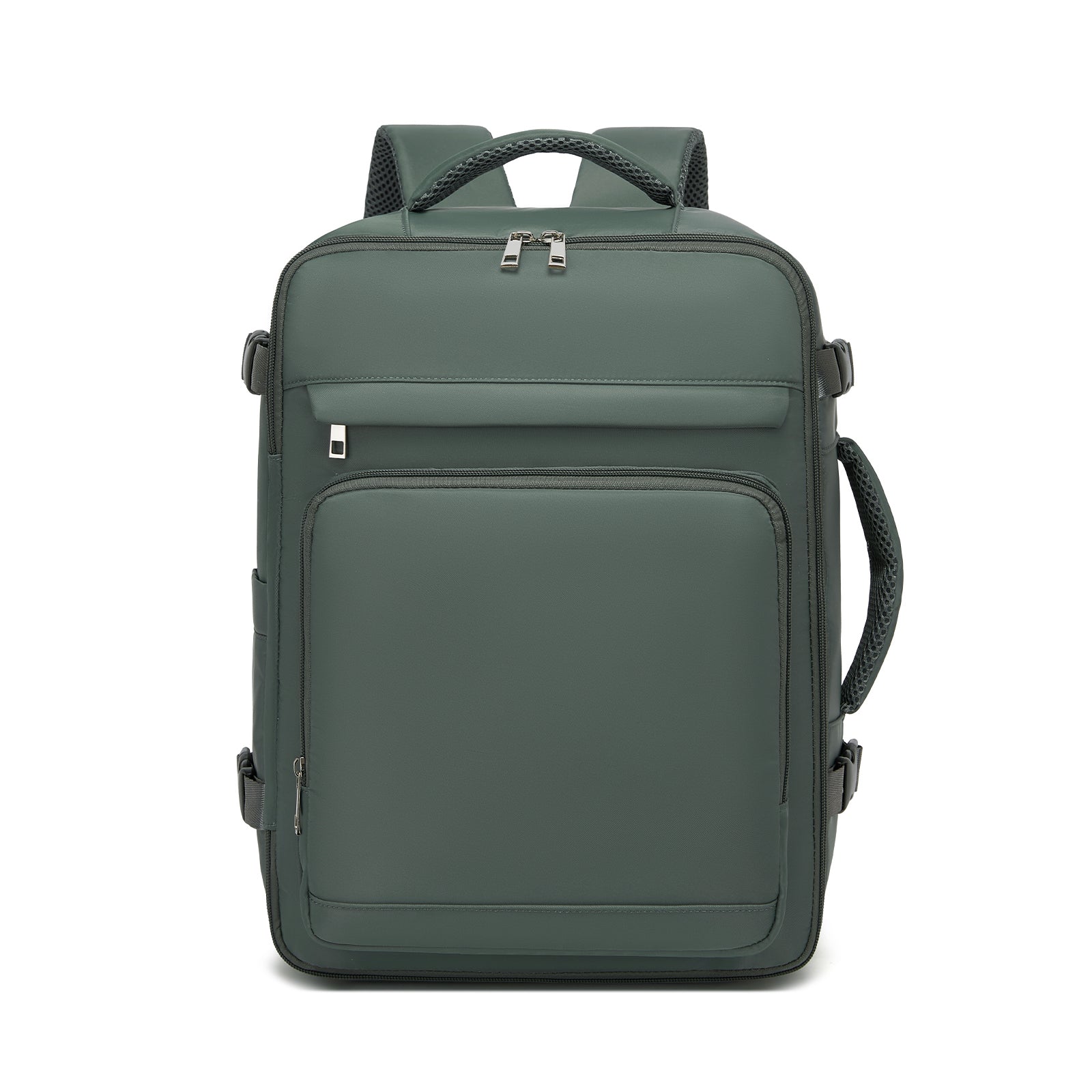 Kono Beige and Brown (BPK2601) - Green