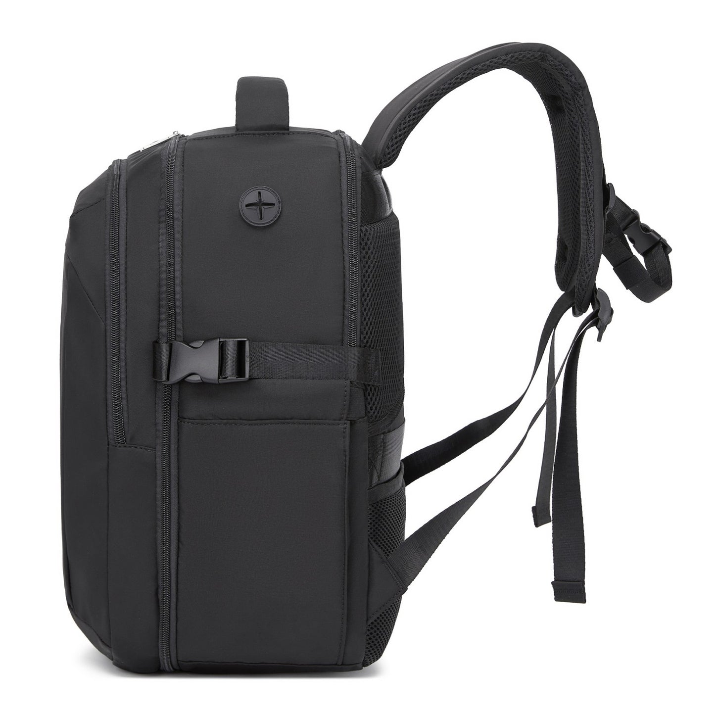Kono Black (BPK2602) - Black