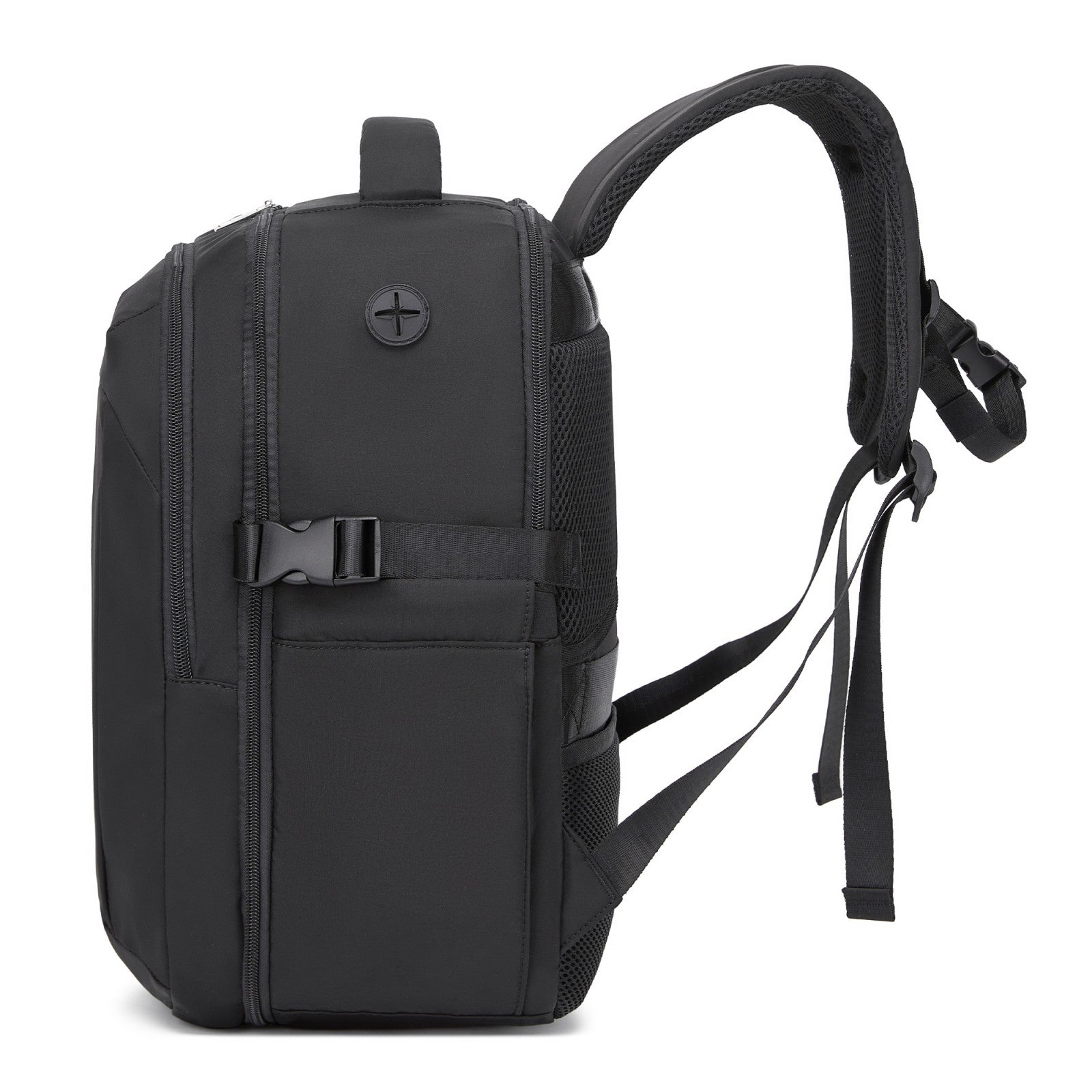 Kono Black (BPK2602) - Black