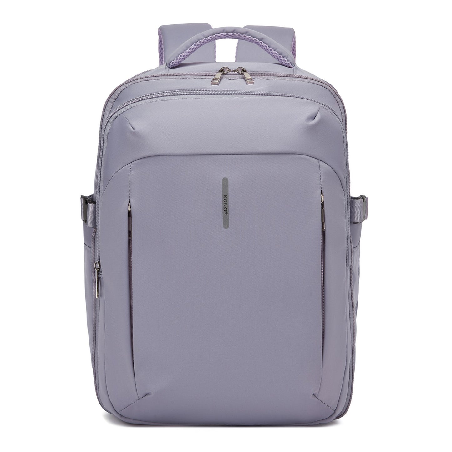 Kono Black (BPK2602) - Purple