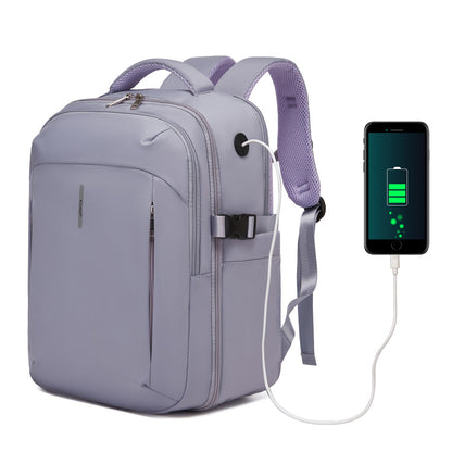 Kono Black (BPK2602) - Purple