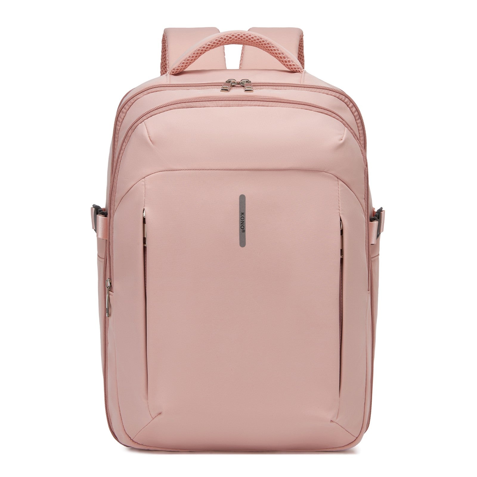 Kono Black (BPK2602) - Pink