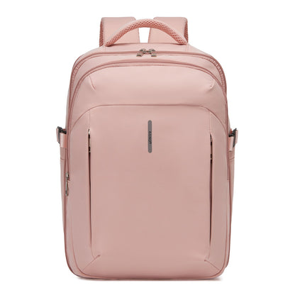 Kono Black (BPK2602) - Pink