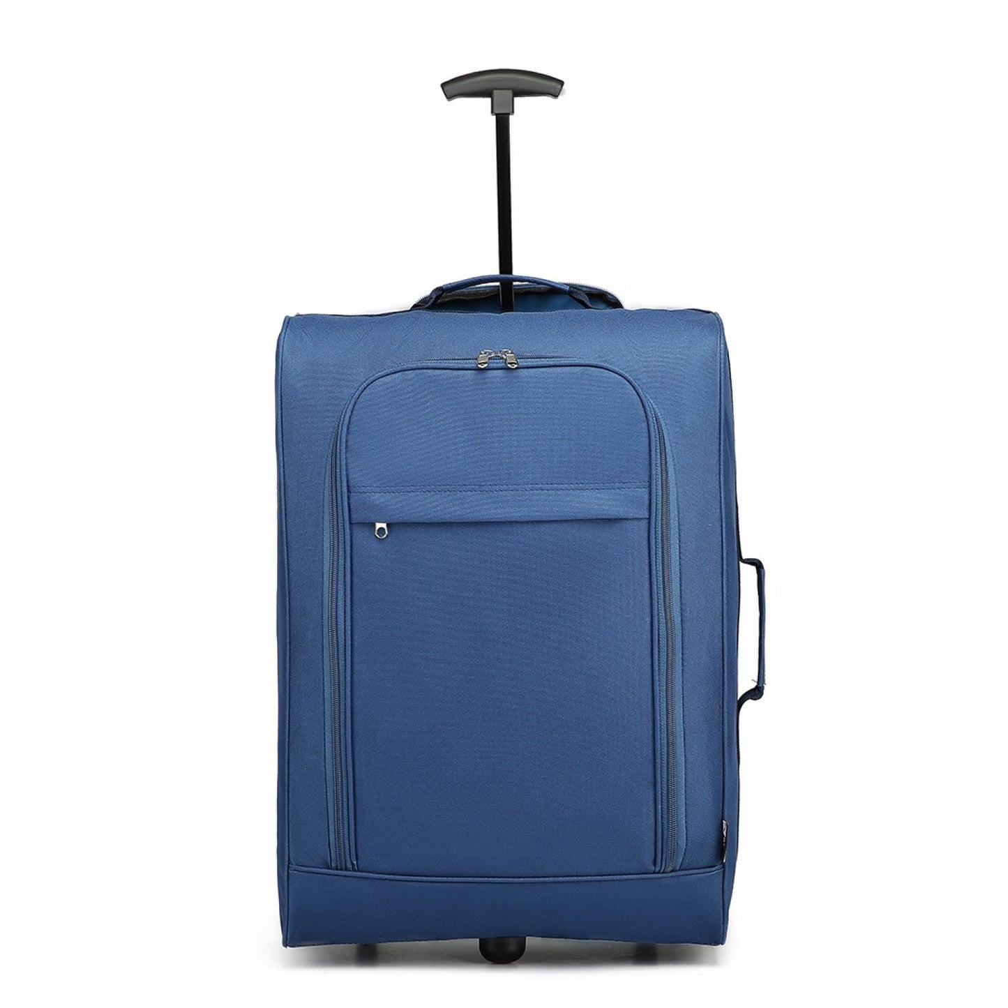 Kono SOFT SHELL HAND LUGGAGE (K1873-2) - Blue