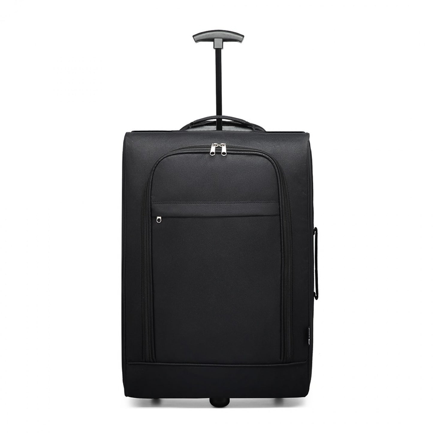 Kono SOFT SHELL HAND LUGGAGE (K1873-2) - Black