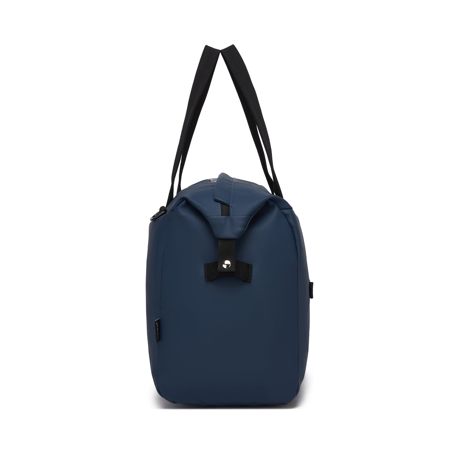 Kono 40×30×20cm Cabin Approved Travel Bag - Versatile Carry-On Shoulder Bag for Travel, Gym, Business & Daily Use (TVK2522) - Navy